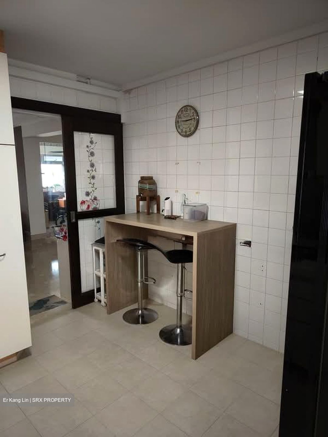 Blk 183 Pasir Ris Street 11 (Pasir Ris), HDB 5 Rooms #576305201